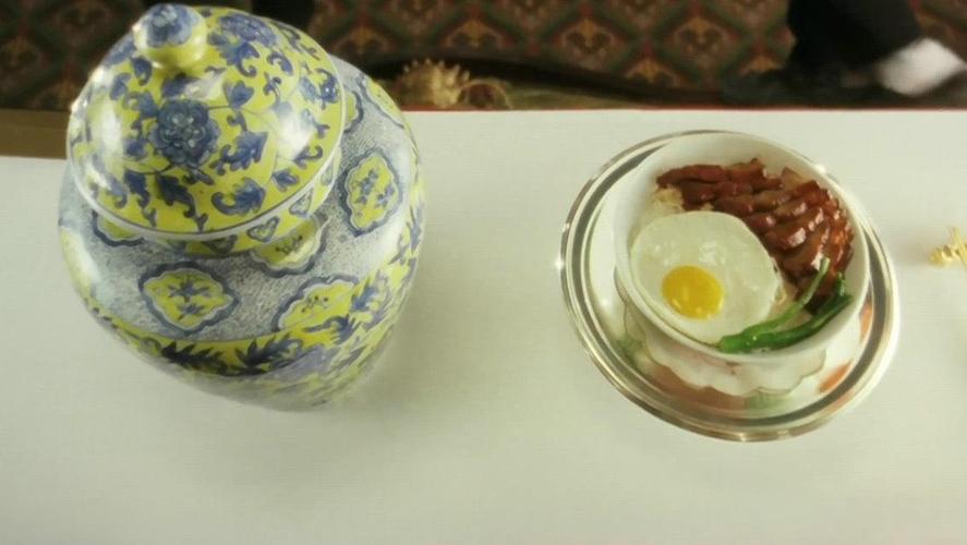MB66 keonhacai ngành tài chính ngân hàng là xu hướng của sinh viên Việt hiện nay